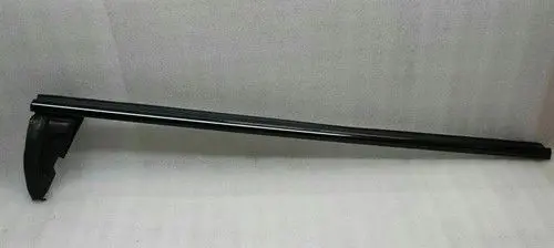 Mercedes-Benz SL R230 Front door trim (molding) A2307200224