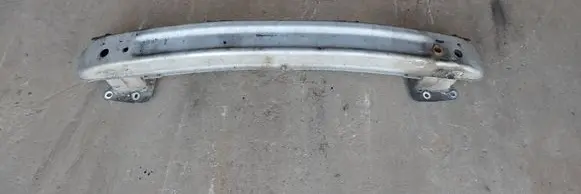 Renault Espace IV Front bumper cross member 8200553904