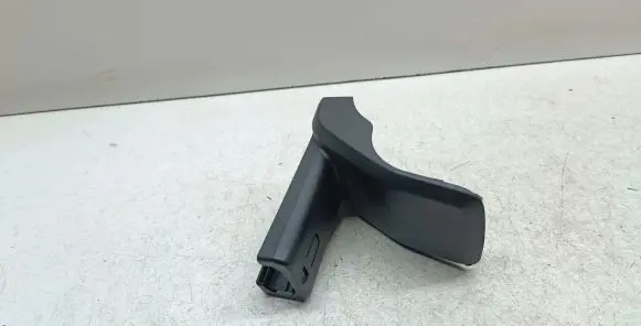 BMW 2 F46 Other interior part 7368775