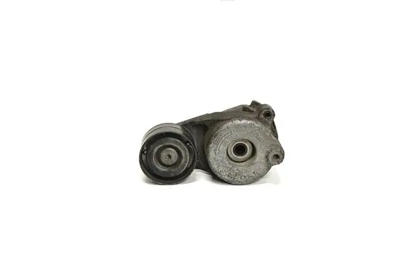 Jeep Grand Cherokee (WK) Generator/alternator belt tensioner A6422001370