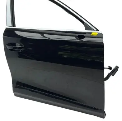 Cupra Formentor Front door 5FF831052A LY9T