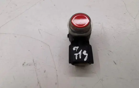 Renault Clio V Parking PDC sensor 284423387R
