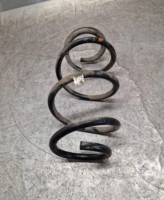 KIA Niro Front coil spring 54630G5050