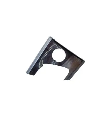 BMW X5 E70 Other interior part 70P1046