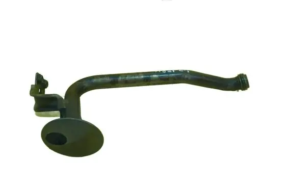 BMW X3 E83 Oil sump strainer pipe SMOK 306S3