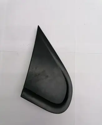 Mercedes-Benz Vaneo W414 Plastic wing mirror trim cover 207336DER