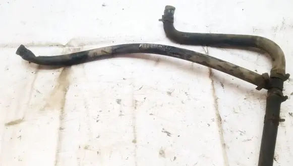 KIA Spectra Engine coolant pipe/hose