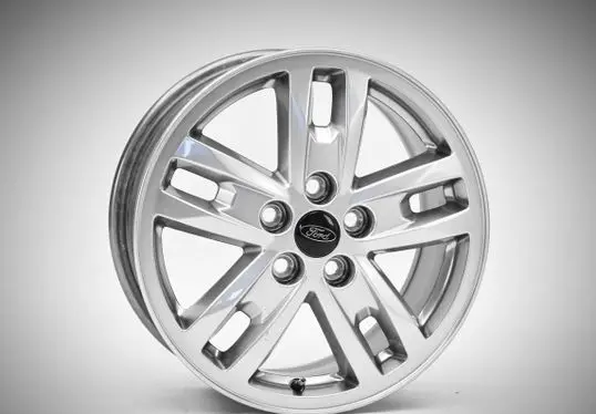 Ford Transit - Tourneo Connect R16 alloy rim KT1C-1007-CB