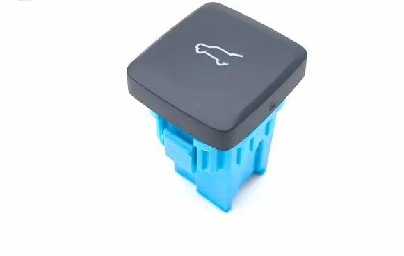 Ford Kuga III Tailgate opening switch JL1T19B514ABW