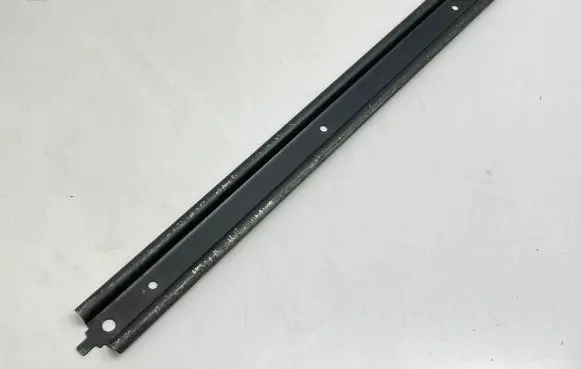 Muffler mount bracket/holder