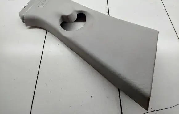 BMW X1 F48 F49 (B) pillar trim (top) 7332815 202851 20285110