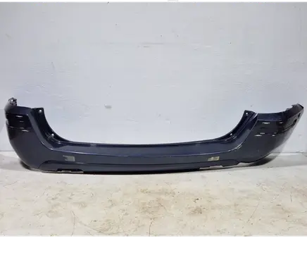 Ford Fusion Rear bumper 3N1117K823A 3N1117K823 2N1117906A