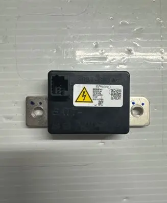 Volvo XC90 Fuse 32223355