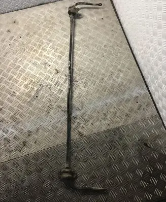 KIA Sportage Rear anti-roll bar/sway bar 