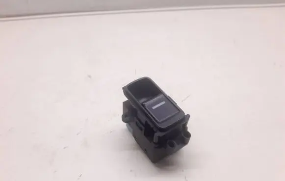 Honda Accord Electric window control switch