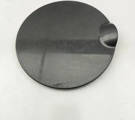 Ford F150 Fuel tank cap FL3499405C46BC