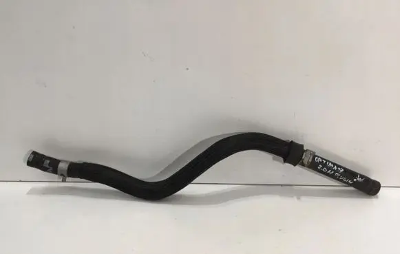 KIA Optima Engine coolant pipe/hose 369323D600