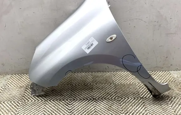 Nissan Micra Fender K23