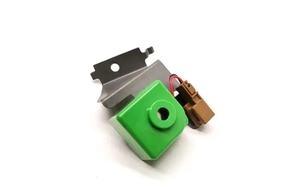 Nissan Leaf I (ZE0) Sensor