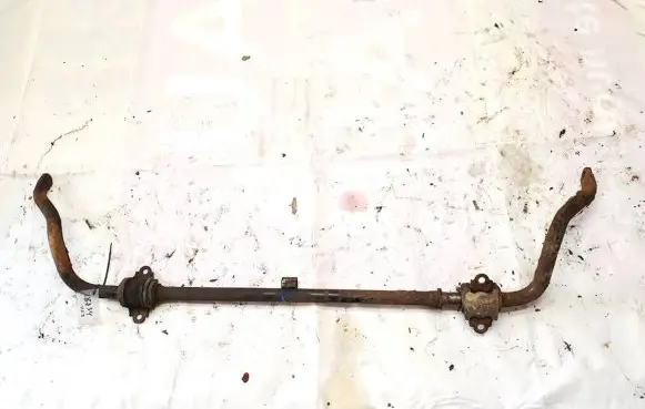 Chrysler Sebring (ST-22 - JR) Front anti-roll bar/sway bar