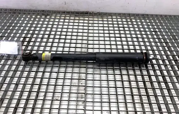 Suzuki Swift IV Rear shock absorber/damper 4181070T00
