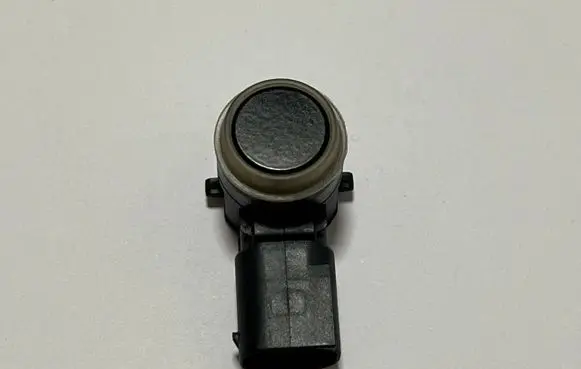 Citroen C4 Grand Picasso Parking PDC sensor 9675202477X1 0263013215