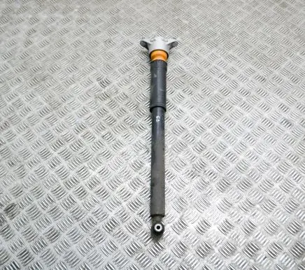 Mercedes-Benz A W176 Rear shock absorber/damper A2043260598