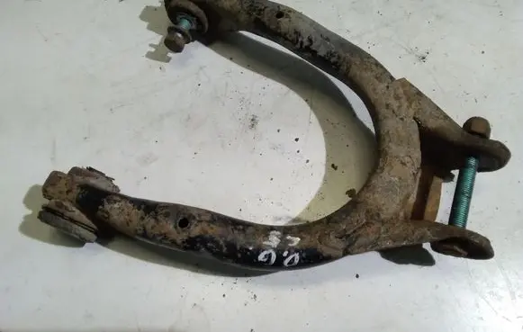 Audi A6 S6 C5 4B Rear control arm