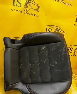 Porsche Cayenne (92A) Rear seat 7P5885376