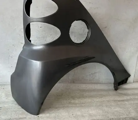 Smart ForTwo II Fender A4518820201