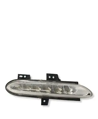 Renault Scenic III - Grand scenic III LED Daytime headlight 266003179R 2036300 R036300
