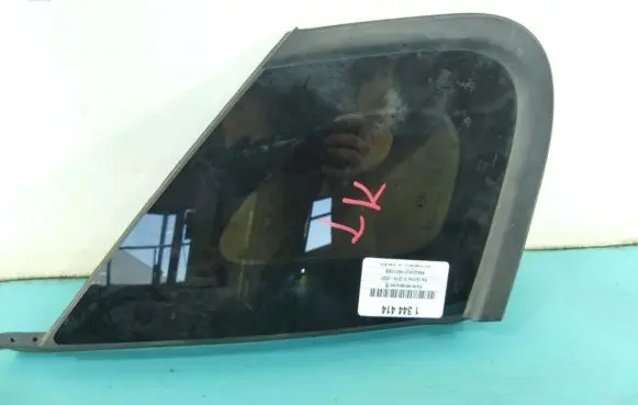 KIA Optima Rear side window IMPRK1344414