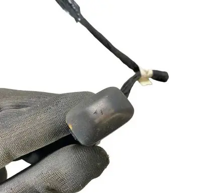 Ford Edge II Sun solar sensor G2GT14C210DA
