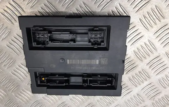 Audi S5 Facelift Comfort/convenience module 8K0907064JM