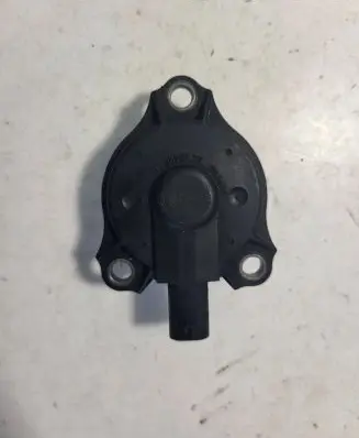 Mercedes-Benz C W204 Camshaft position sensor A2720510177