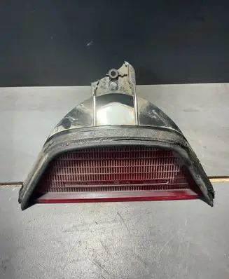 BMW 5 E39 Third/center stoplight 178653