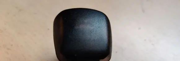 Ford Focus Sensor AV1T19E663AA