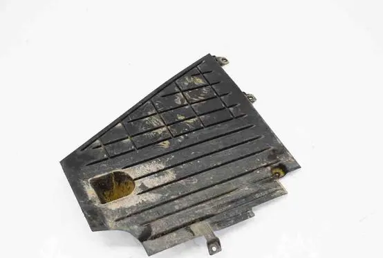 Ford Kuga II Pickup box liner CV6111779AC