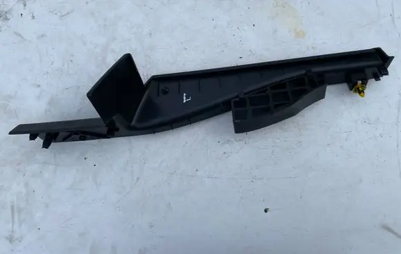 Ford Galaxy Other interior part 6M21U13244AFW