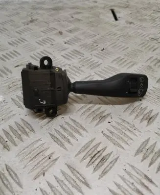 BMW 5 E39 Wiper control stalk 01204020 8363669