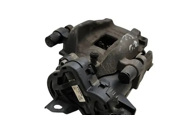 Volvo XC60 Rear brake caliper 32217364 32217641