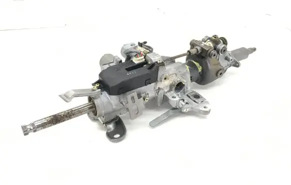 Lexus GS 300 400 430 Steering wheel axle set 4578830010 1620005420