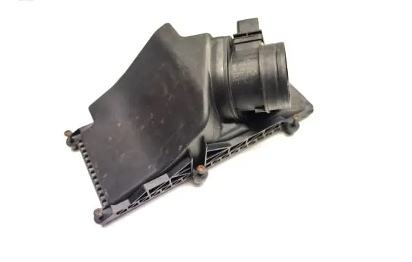 Audi A5 8T 8F Mass air flow meter 03G906461C 22621420 0281002735