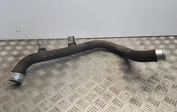 Hyundai i40 Intercooler hose/pipe