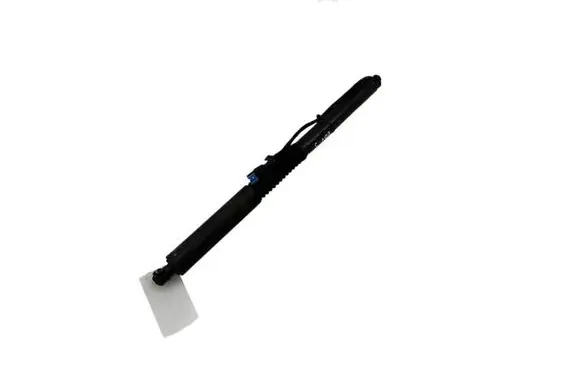 BMW X3 G01 Tailgate strut 7397322