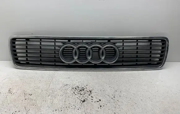 Audi 80 90 S2 B4 Front grill 8G0853651C
