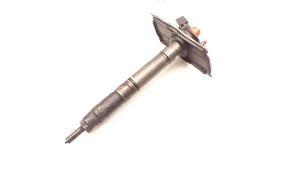 Audi Q7 4L Fuel injector 059130277AR 0445116015