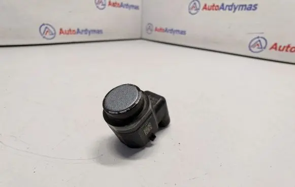 BMW 5 F10 F11 Parking PDC sensor 9270497 9275700