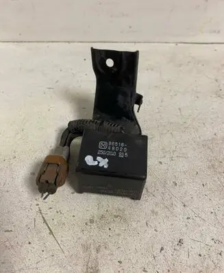 Lexus RX 450H Other relay 8651648020 48020 250200935