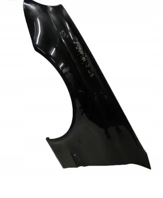 Mercedes-Benz E W211 Fender A2118801318